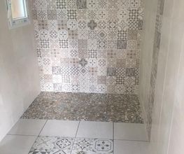 Febbrari Carrelage image 9