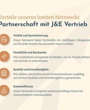 J&E Vertriebs UG Bild 3