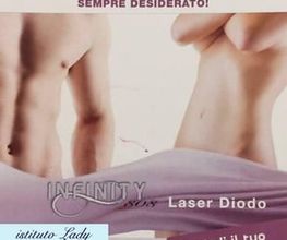 Istituto Lady Bild 4