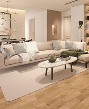 Techni Peinture image 12