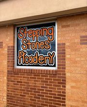 Stepping Stones Academy image 2