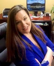 Sue Cruddas Real Estate Team image 17