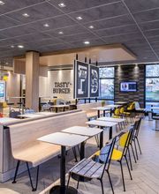 McDonald's Bild 5