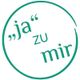 Praxis für Psychotherapie Dirk Hartmann - Heilpraktiker für Psychotherapie