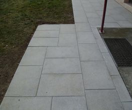 GMH Gartengestaltung Bild 5