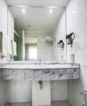 Quality Suites Oscar Freire imagen 20