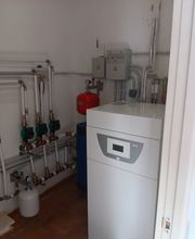 Quantum Climate S.L. imagen 5