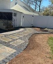 RF Landscape Construction image 8