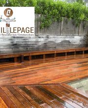 Lepage Cyril image 10