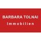 Barbara Tolnai Immobilien