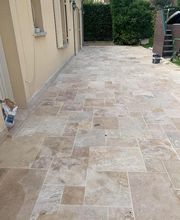 DM Rénovation image 6