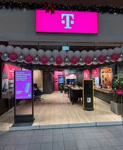 Telekom Partner Bentwisch Bild 1