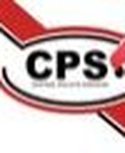Central Pellets Services image 4