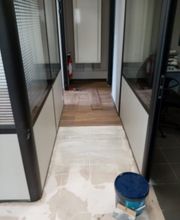 MATHIEU CHRISTOPHER image 3