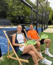 PadelPlaya Bild 4