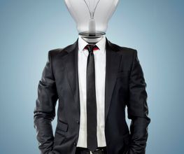 Elektrotechnik