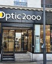 Opticien Saint-Dizier - Optic 2000 image 1