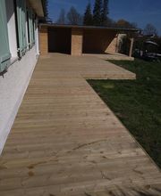 LTS Paysage image 15