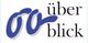 Überblick Optik
