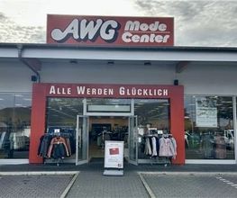 AWG Mode Center Nieder-Olm Bild 1