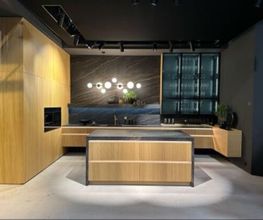 mykitchen Rosbach GmbH Bild 2