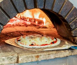 pizzaddict image 2