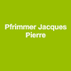 Pfrimmer Jacques