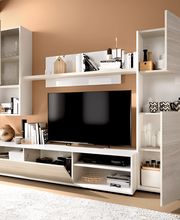 Amuebla Home imagen 6