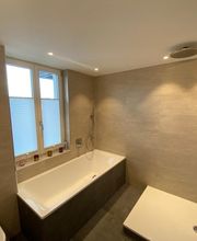 Sanitär Klarer-Hörler AG Bild 5