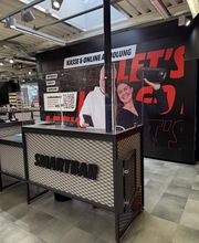 Smartbar Füllinsdorf Bild 1