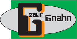 Zaun Gnahn