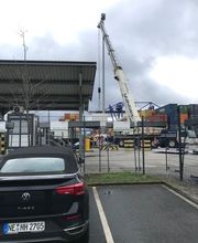 Autokran Heike Hoppe Bild 6