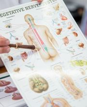 Dr. med. Reilly Isabel Bild 4