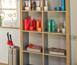 Der Friseur Bild 2
