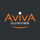 Cuisines Aviva Oyonnax