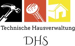 DHS Technische Hausverwaltung