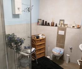 Rene Lindner GmbH Bild 25
