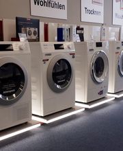 HOLZLEITNER Elektrogeräte Bild 2