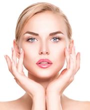 Geneva Central Clinic SA Bild 7