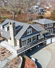 Point Judith Peaks image 9