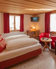 Hotel Hirschen Bild 4