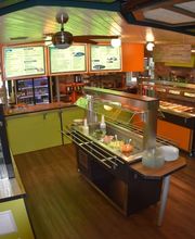 BEO-Funpark GmbH Bild 13