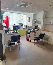 Laboratoire Bléré -  BIOGROUP CENTRE VAL DE LOIRE image 2