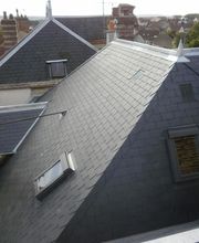 Momy Stéphane image 17