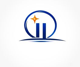 VICRANOV SERVICES image 4