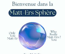 Matt-Ers image 1