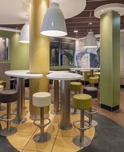 McDonald's Bild 6