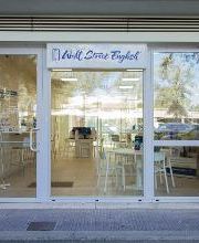 Wall Street English Pontedera immagine 1