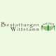 Bestattungen Wittstamm GmbH