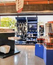 Novelec Empordà imagen 8